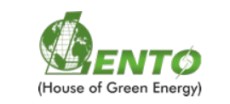 Lento Industries Private Limited