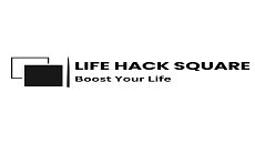 Life Hack Square