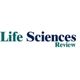 Life Sciences Review