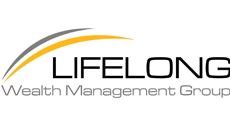 LifeLong Wealth Management Group