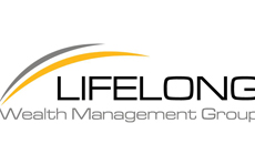 LifeLong Wealth Management