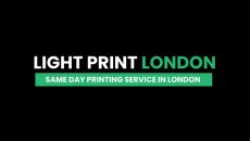Light Print Uk