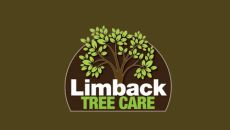 Limback Tree Services LLC