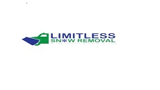 Limitless Snow Removal