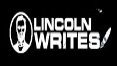 Lincoln Writes - Professional Company In US