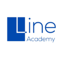 Line Academy — Himalayan Glacier Trekking P L in Kathmandu