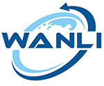 Linyi Wanli Machinery Co., Ltd