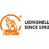 Lionshell Machinery（Cangzhou) Co., Ltd.