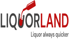 LiquorLand Nepal