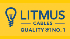 Litmus Cables
