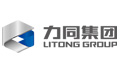 Litong Machinery Automation (Shanghai) Co., Ltd.