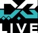 Live Events: DXB experential events and marketing