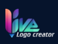 Live Logo Creator