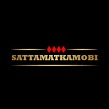 Live satta matka results