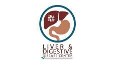 LIVER AND DIGESTIVE DISEASE CENTER PRIVATE LIMITED