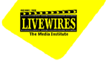 Livewires  - The Media Institute