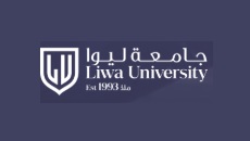 Liwa University