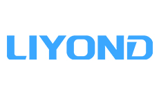 Liyond Electric