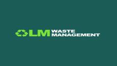 LM Waste