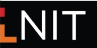 Lnit Hub