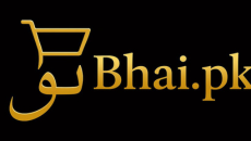 LoBhai