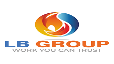 Local Boiler Repair London And Plumbing