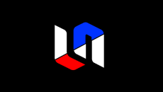 Local Nepal Pvt.Ltd.