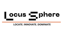 Locussphere