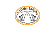Log Cabin Lodging
