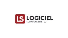 Logiciel Solutions