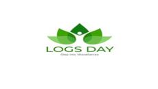 Logs Day