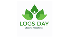 Logs Day