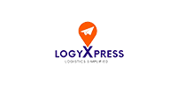 LogyXpress