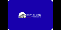 London Heathrow Airport Taxi