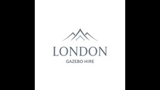 Londontenthire