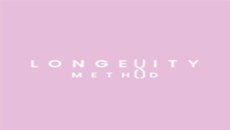 Longevity Method