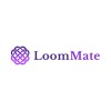 LoomMate
