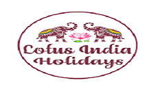 Lotus India Holidays The Best Travel Agency In Delhi For Unforgettable Journey