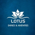 Lotus club