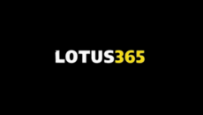 Lotus365
