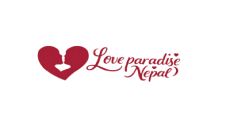 Love Paradise Nepal | Adult Toy Store