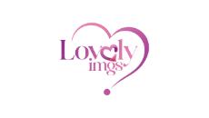 LovelyImgs