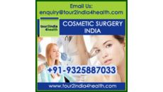 Low Cost Cosmetic Surgery In India — Web Design Company In Kathmand in Lalitpur