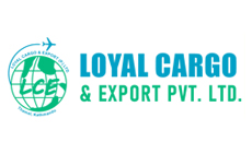 Loyal Cargo & Export Pvt. Ltd.