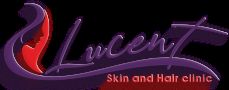 Lucent Skin And Hair Clinic