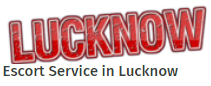 lucknowservices