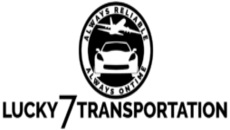Lucky7 Transportation Llc Airport Transportation