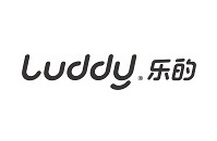 Luddybaby