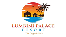 Lumbini Palace Resort Pvt. Ltd.