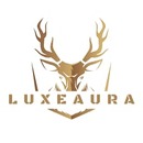 Luxeaura Leather
